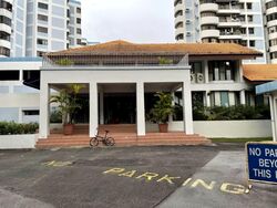 Far Horizon Garden (D20), Condominium #576771631